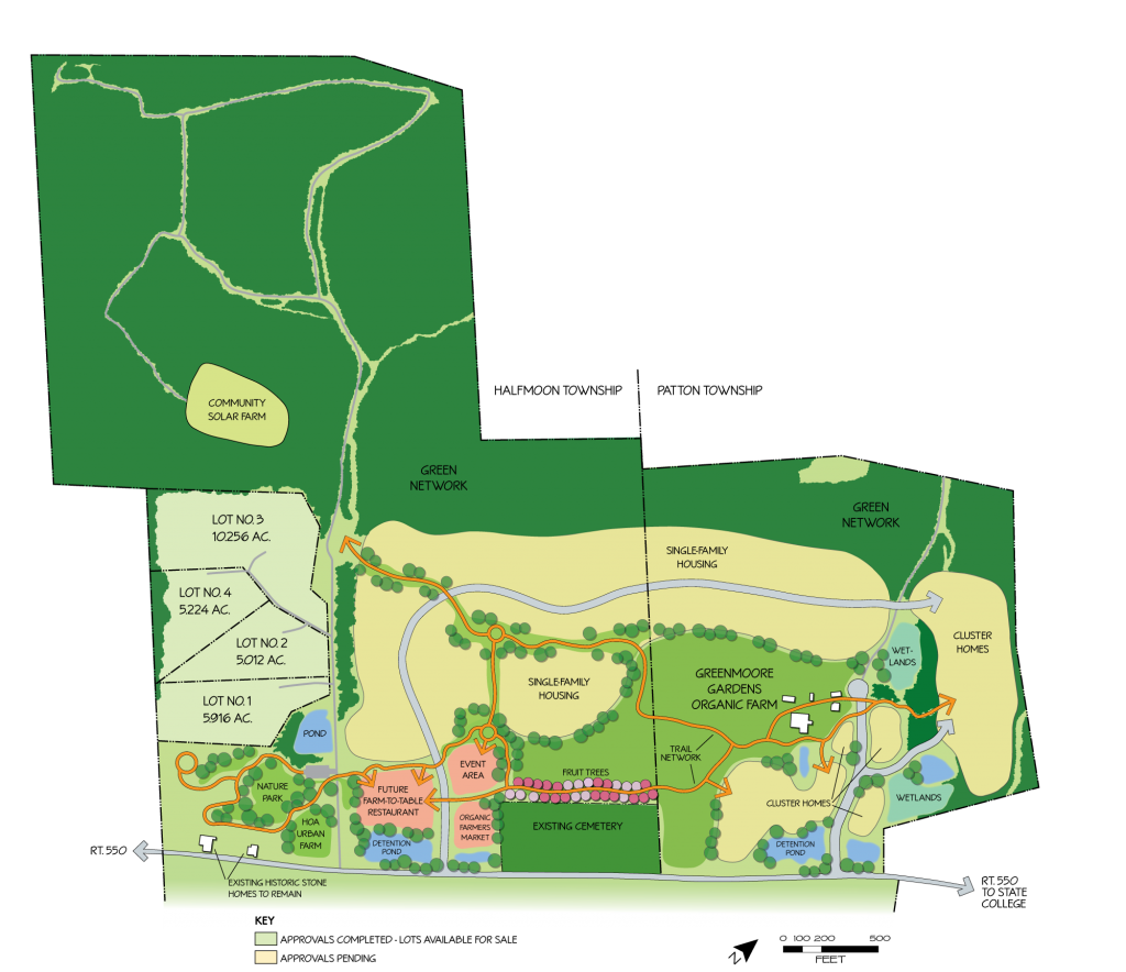 north-side-new-farm-rendering_for-web