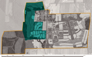 Village Phase 2