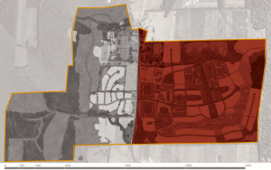 Village Phase 3